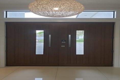 Photo of property in 3 Horizon Place, Flagstaff, Hamilton, 3210