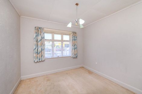 Photo of property in 78 Bryant Street, Takaro, Palmerston North, 4412