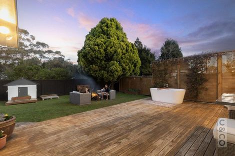 Photo of property in 50 Oraha Road, Huapai, Kumeu, 0892