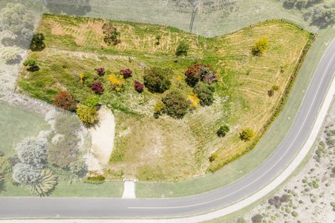 Photo of property in 56 Tironui Drive, Taradale, Napier, 4112