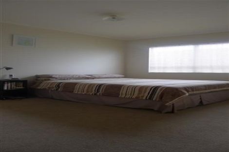 Photo of property in 12 Macalister Place, Miramar, Wellington, 6022