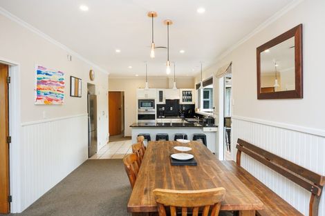 Photo of property in 1059 Rangitikei Line, Newbury, Palmerston North, 4475