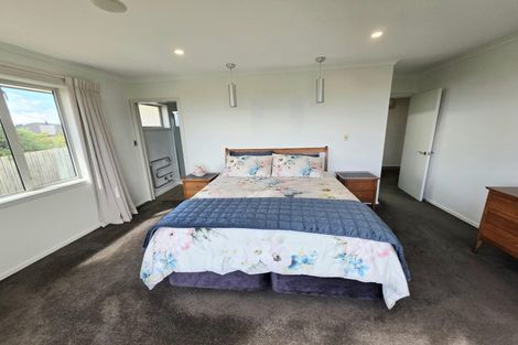 Photo of property in 16 North Ridge Drive, Oamaru North, Oamaru, 9400