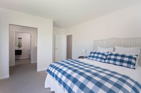 Photo of property in 5 Sienna Way, Rangatira Park, Taupo, 3330