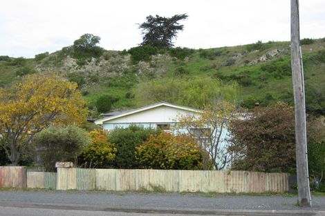 Photo of property in 48 Avoca Street, Kaikoura, 7300