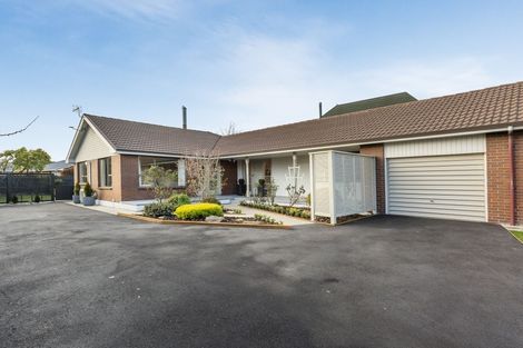 Photo of property in 2 Kent Place, Mosgiel, 9024