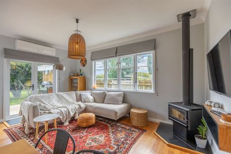 Photo of property in 5 Barker Road, Marewa, Napier, 4110