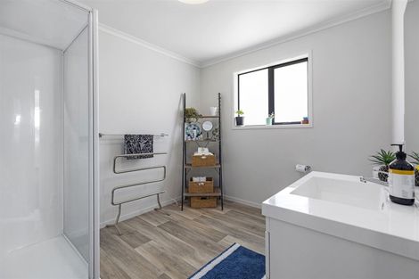 Photo of property in 10 Taumata Road, Pyes Pa, Tauranga, 3173