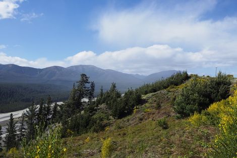 Photo of property in 6673 State Highway 63, Wairau Valley, Blenheim, 7271