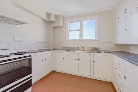 Photo of property in 149 Hampshire Street, Aranui, Christchurch, 8061