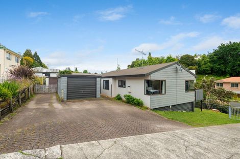 Photo of property in 37 Awaiti Place, Hairini, Tauranga, 3112