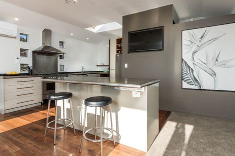 Photo of property in 18 Sunview Heights, Hope, Richmond, 7081