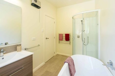 Photo of property in 51 Cannington Road, Maori Hill, Dunedin, 9010