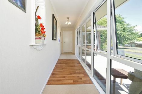 Photo of property in 23a Brookview Court, Queenwood, Hamilton, 3210