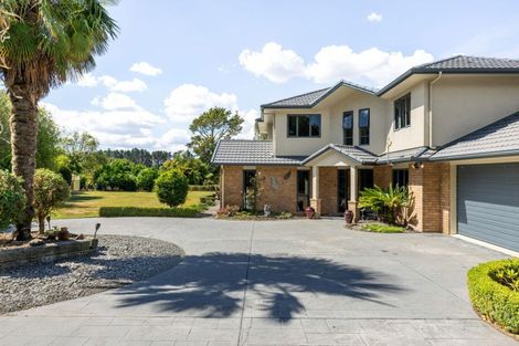 Photo of property in 78c Redbrook Drive, Taupiri, 3791