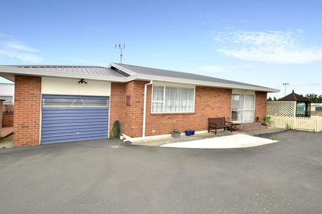 Photo of property in 41a Rona Street, Saint Kilda, Dunedin, 9012