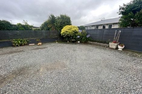 Photo of property in 1/8 Derwent Lee Grove, Epuni, Lower Hutt, 5011