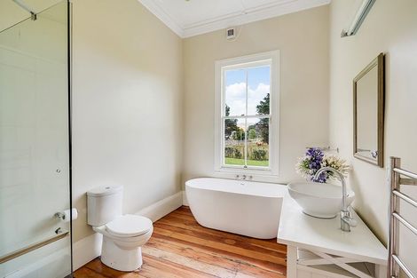 Photo of property in 1158 Te Akau Road, Te Akau, Ngaruawahia, 3793