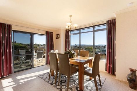 Photo of property in 15 Rowesdale Drive, Ohauiti, Tauranga, 3112