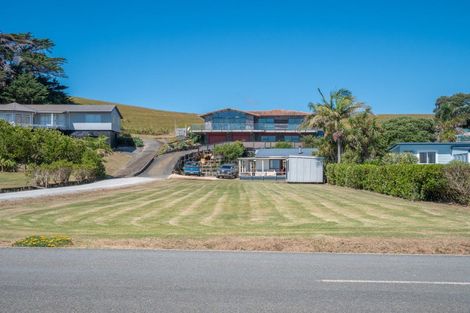 Photo of property in 48 Hihi Road, Hihi, Mangonui, 0494