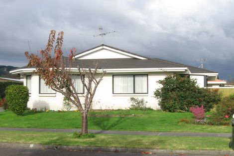 Photo of property in 50 Belvedere Avenue, Waikanae, 5036