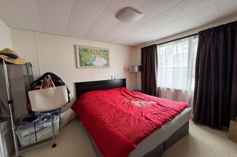 Photo of property in 1/39 Caribbean Drive, Unsworth Heights, Auckland, 0632