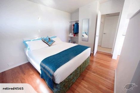 Photo of property in 117-119 Torea Street, Granity, 7823