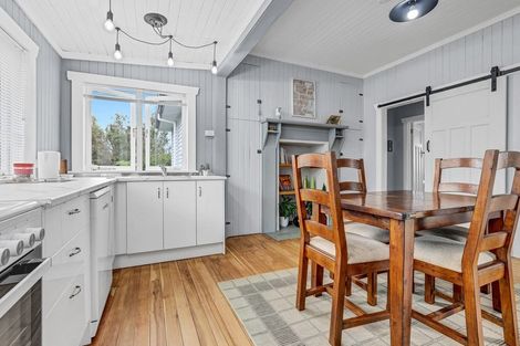 Photo of property in 137 Collins Avenue, Te Awamutu, 3800