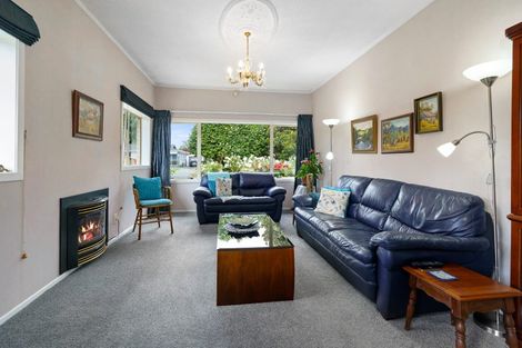 Photo of property in 68 Clare Street, Cambridge, 3434