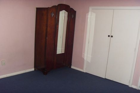 Photo of property in 67a Astley Avenue, New Lynn, Auckland, 0600