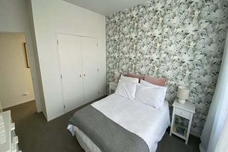 Photo of property in 103 Manuka Street, Lansdowne, Masterton, 5810