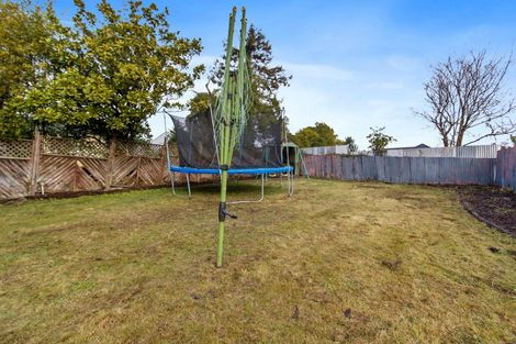 Photo of property in 152a Le Cren Street, Seaview, Timaru, 7910