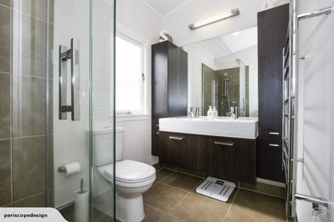 Photo of property in 40 Roberton Road, Avondale, Auckland, 1026