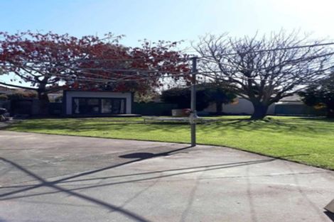 Photo of property in 813a Caroline Road, Hastings, 4122