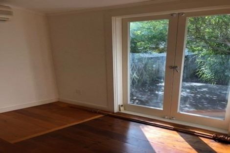 Photo of property in 1/8 Clyde Street, Epsom, Auckland, 1051