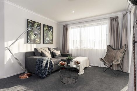 Photo of property in 96 Solway Crescent, Solway, Masterton, 5810