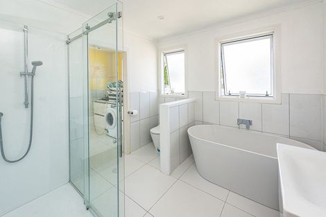 Photo of property in 82 Lincoln Road, Springvale, Whanganui, 4501