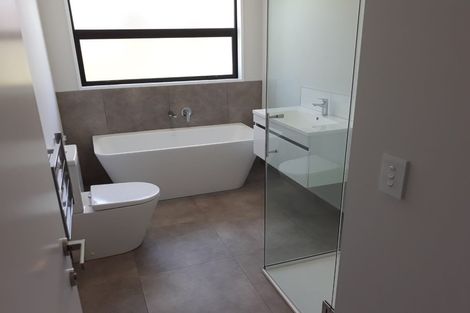 Photo of property in 49 William Nicholls Drive, Belfast, Christchurch, 8051