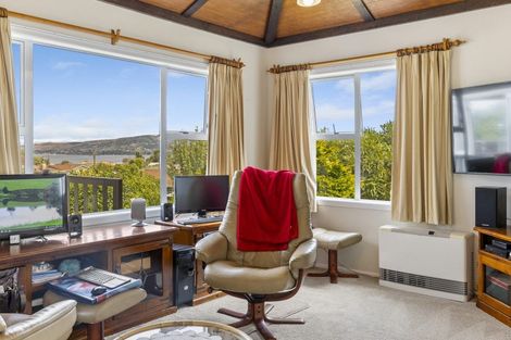 Photo of property in 149 Tamamutu Street, Taupo, 3330