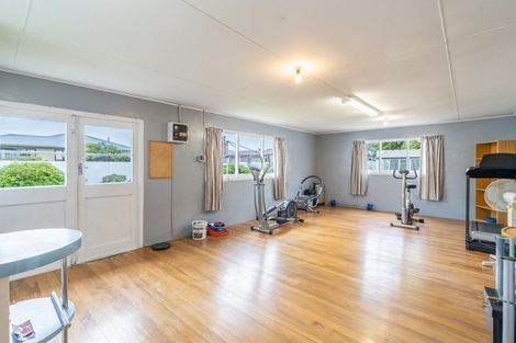 Photo of property in 11 Fairview Avenue, Hawthorndale, Invercargill, 9810