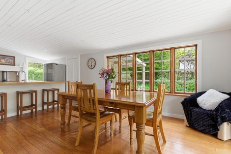 Photo of property in 82 Pye Road, Geraldine Downs, Geraldine, 7991