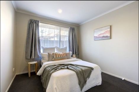 Photo of property in 3a Cameron Road, Hamilton East, Hamilton, 3216