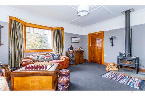Photo of property in 21 Parsonage Road, Waimate, 7924