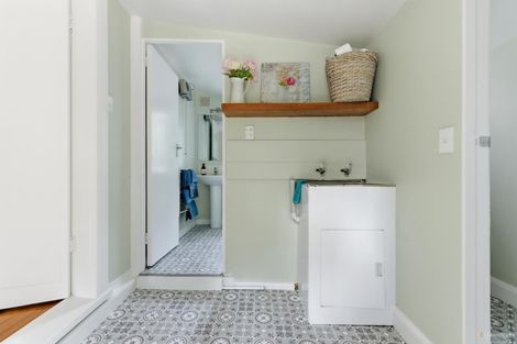 Photo of property in 82 Pye Road, Geraldine Downs, Geraldine, 7991