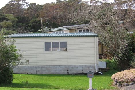 Photo of property in 526 Thames Coast Sh25 Road, Te Puru, Thames, 3575