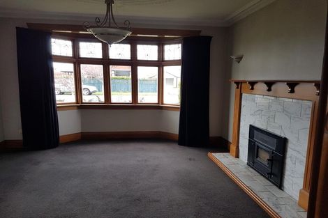 Photo of property in 64 Short Street, Richmond, Invercargill, 9810