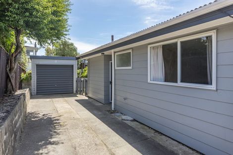 Photo of property in 77b Eatwell Avenue, Paraparaumu Beach, Paraparaumu, 5032