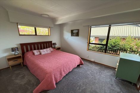 Photo of property in 18 Avonbank Place, Marybank, Nelson, 7010