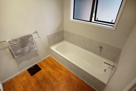 Photo of property in 382 Kukunui Road, Springfield, Whangarei, 0178