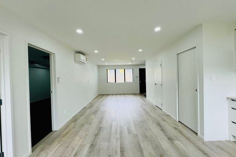 Photo of property in 1/30 Arnwood Street, Manurewa, Auckland, 2102